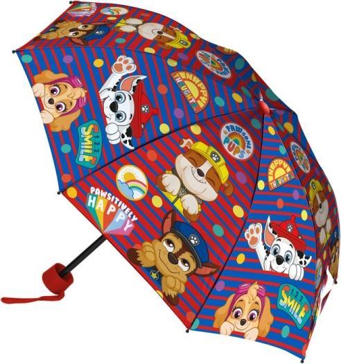 Immagine prodotto Paw Patrol Regenschirm 52/8