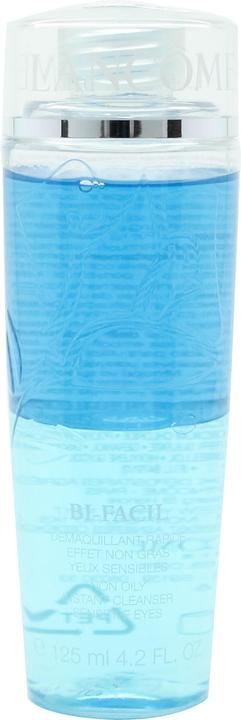Immagine prodotto Lancôme Bi-Facil (Struccante, 125 ml)