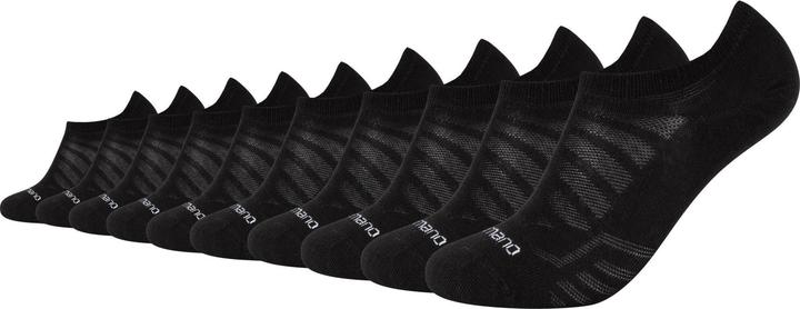 Produktbild Camano Füsslinge (10er Pack, 39 - 42)