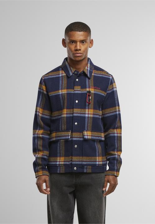 Immagine prodotto Penfield Giacca Billton (M)