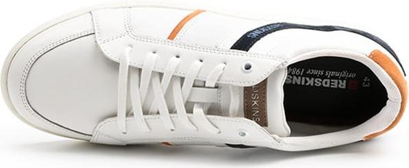 Produktbild Redskins 2970923 (41)