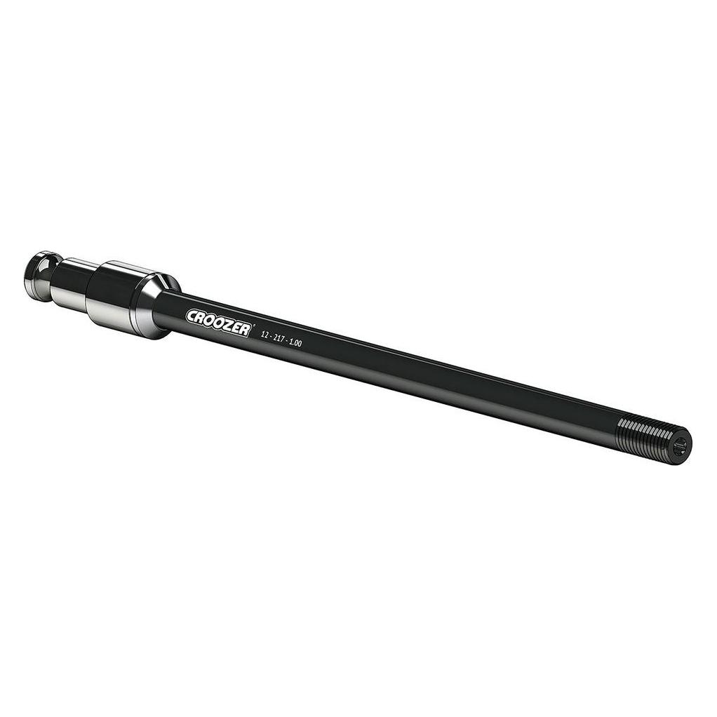 Croozer Click&Crooz (25325920)