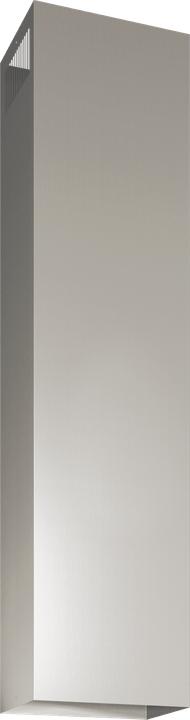 Bosch Hausgeräte Dhz1256