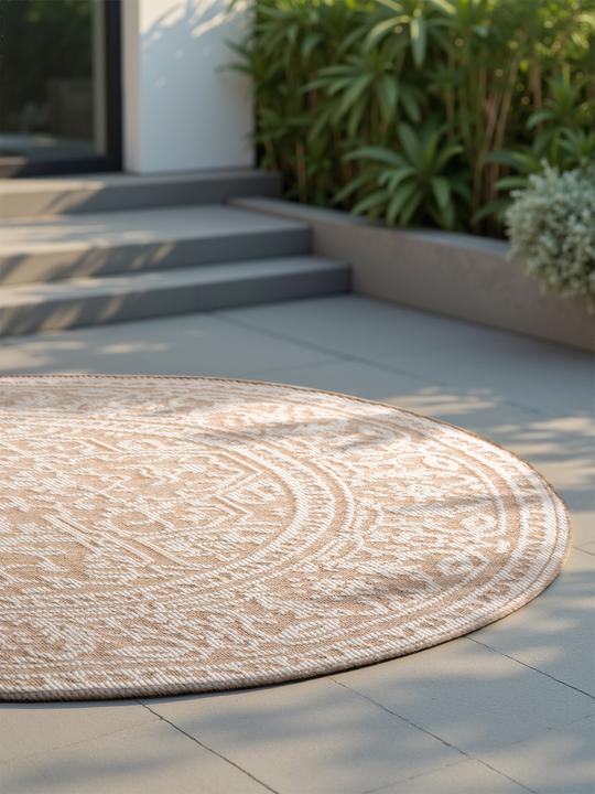 Produktbild Hanse Home Kona (160 cm)