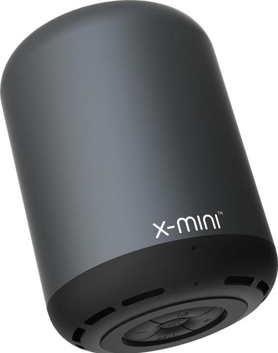 Produktbild X-mini Kai X3 (8 h)