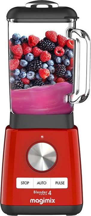 Immagine prodotto Magimix Power Blender (1300 W)