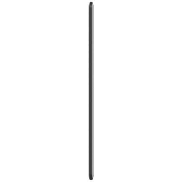 Immagine prodotto Verbatim My Finder Card Bluetooth nero - urządzenie do śledzenia MYFCR-01B 32138 (iOS, Apple, Mac OS)