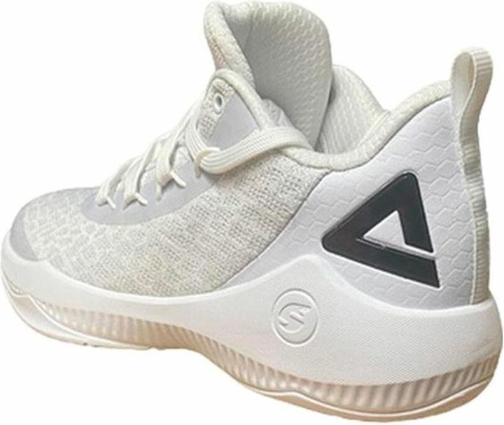 Produktbild Peak Ice Works hallenschuhe snake (43)