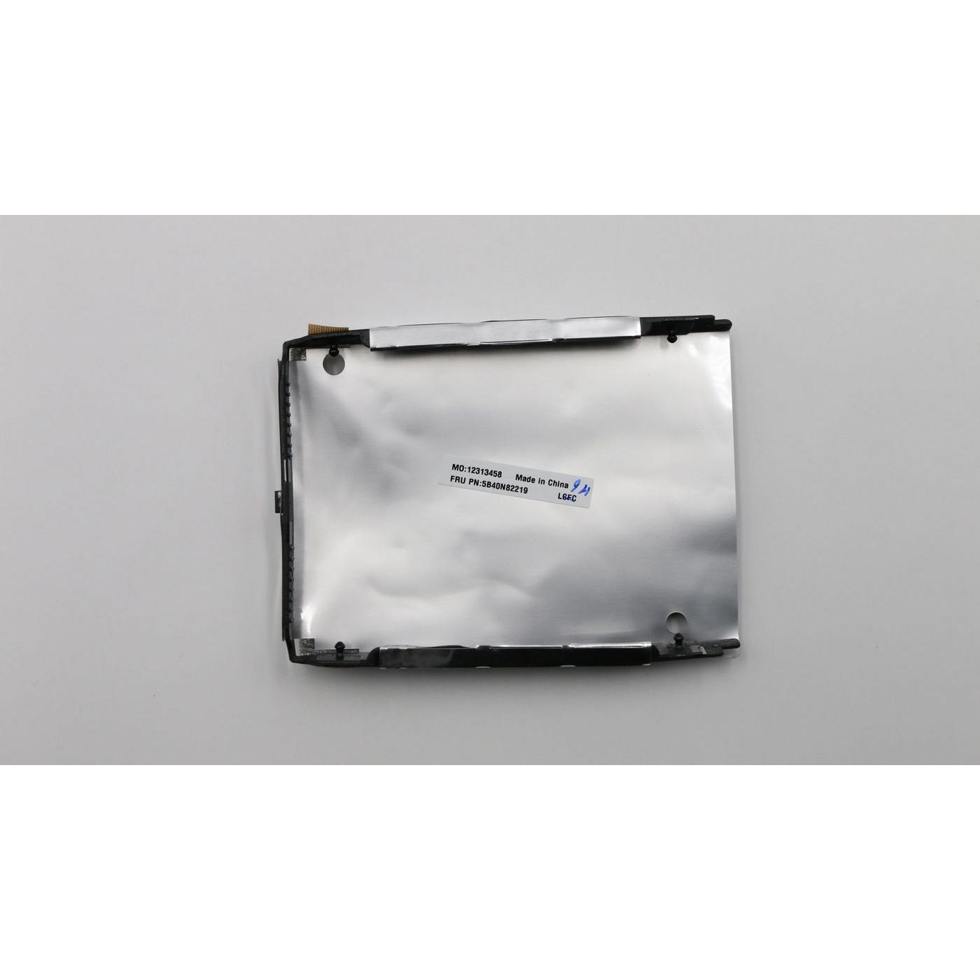 Lenovo HDD Bracket, Notebook Ersatzteile