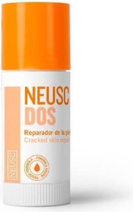 Produktbild Neusc 2 Skin Repair Stick Bar 24g (Lippencrème)