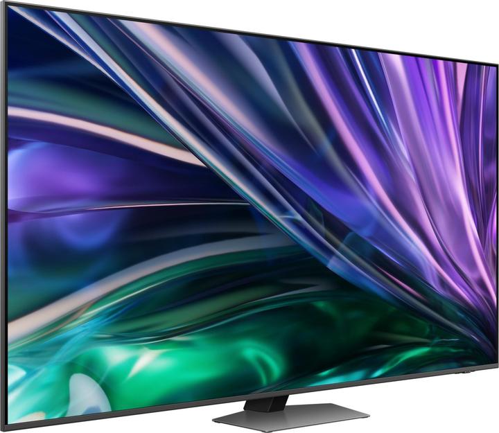 Actual product image Samsung QE55QN88DBTXXN (55", NeoQLED, 4K, 2024)