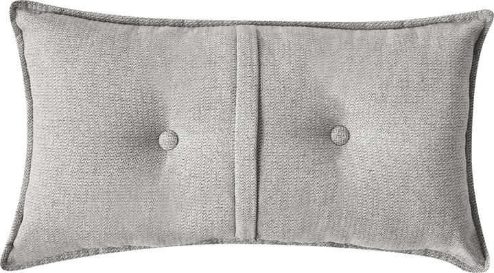 Produktbild Beliani Dolva (Ecksofa)