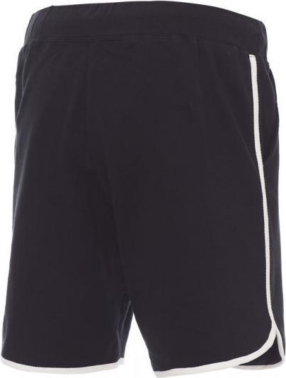Immagine prodotto Payper Bermuda Combat (XL)