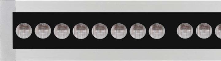 Produktbild PiL Strip Square+ (2015 lm)