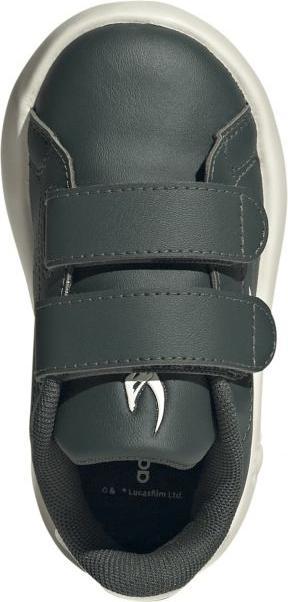 Produktbild Adidas Advantage Mandalorian Schuhe (27)