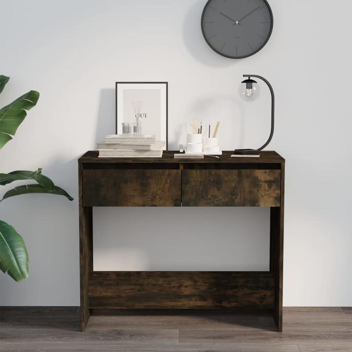 Image du produit vidaXL Konsolentisch (41 x 89 x 76.50 cm)