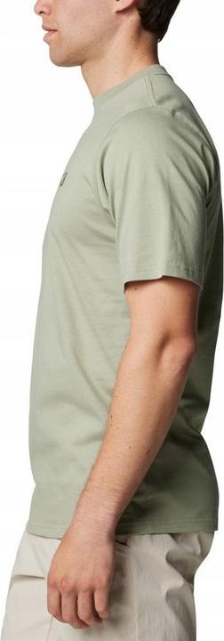 Produktbild Columbia Basic TShirt (L)