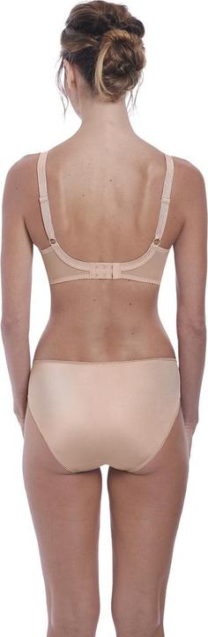 Actual product image Fantasie Belle (80 F)