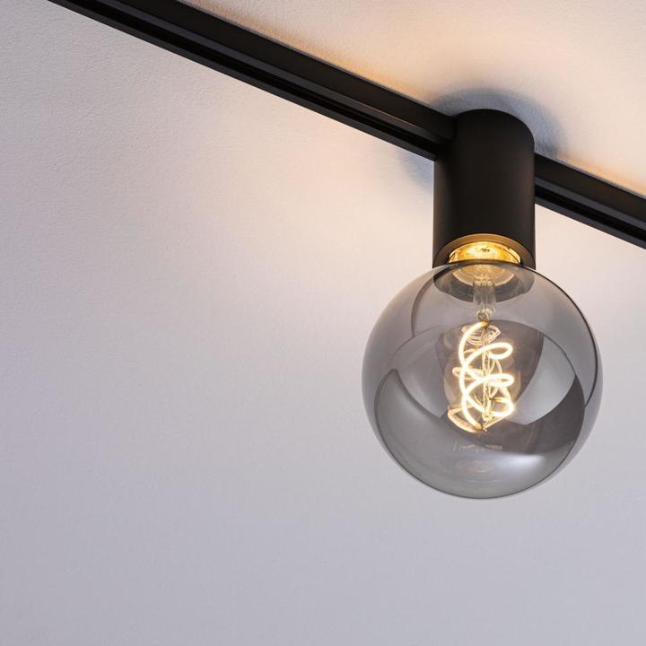 Immagine prodotto Paulmann Presa a soffitto