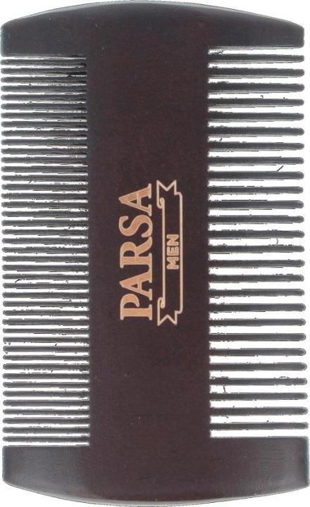 Produktbild Parsa Beauty Bartkamm