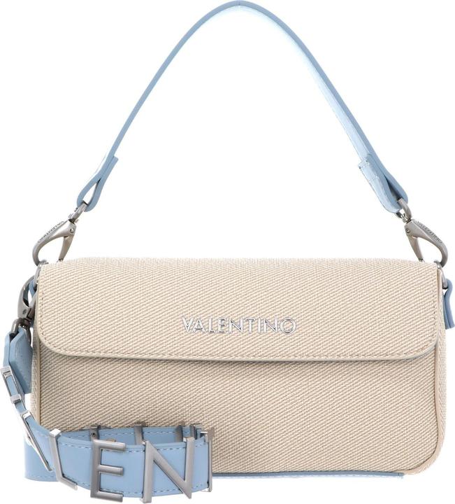 Produktbild Valentino Alexia Summer Flap Bag