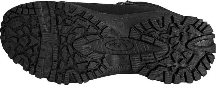 Image du produit Lee Cooper Stiefeletten LCJ22011404M (44.5)