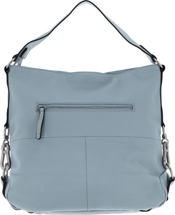 Immagine prodotto FredsBruder Sha Na Na Hobo Bag II