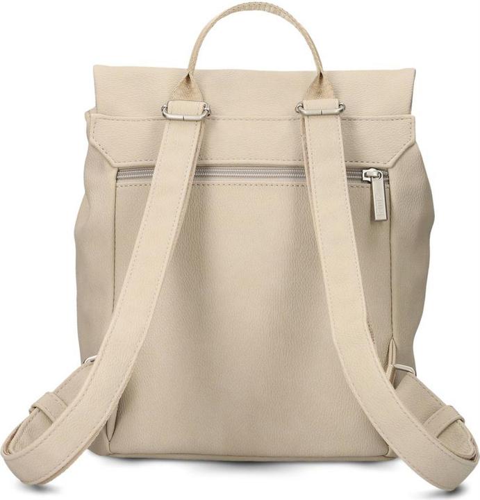 Produktbild Zwei Rucksack / Backpack Mademoiselle MR8 (8 l)