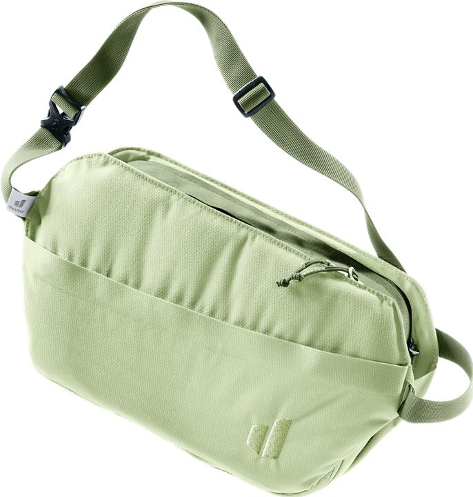 Immagine prodotto Deuter Passway 4+1