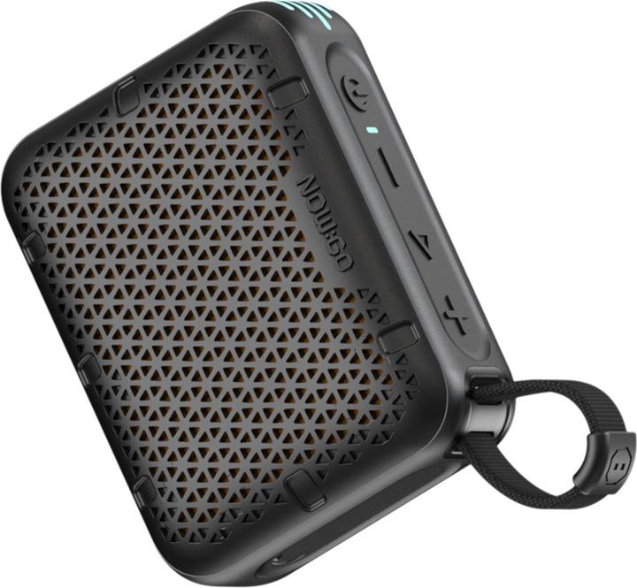 Actual product image NOW:GO Stone M1 (8 h)