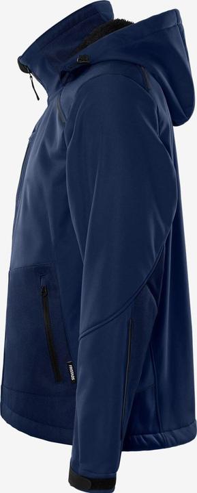 Produktbild Fristads 4060 CFJ (XXL)