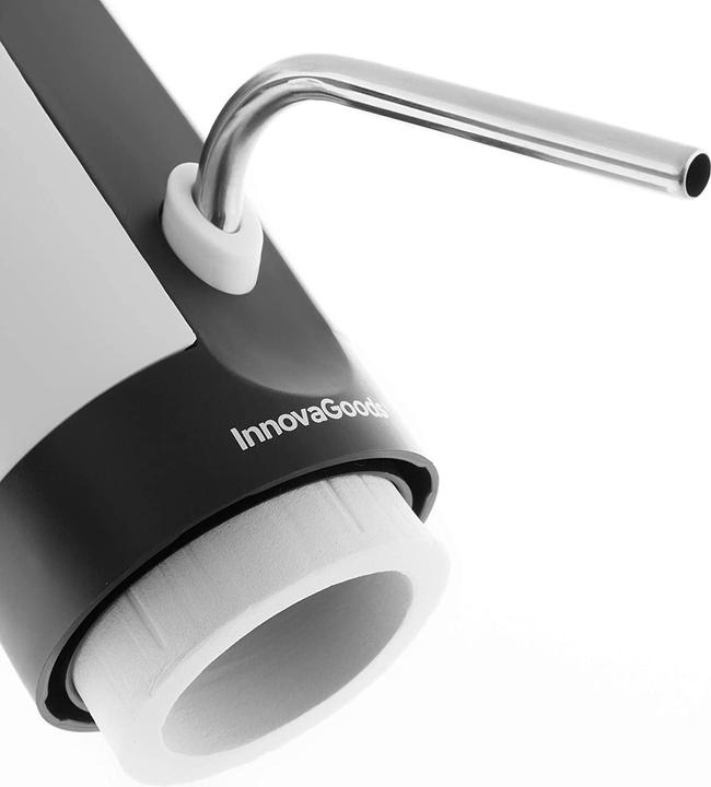 Produktbild InnovaGoods Wasserspender