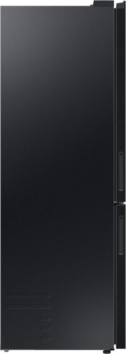 Immagine prodotto Samsung RB33B612EBN (344 l)