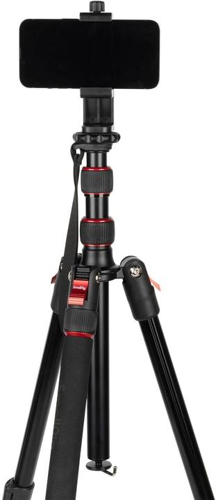 Produktbild SmallRig CT-10 (Metall)