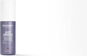 Produktbild Goldwell Sleek Perfection (100 ml)