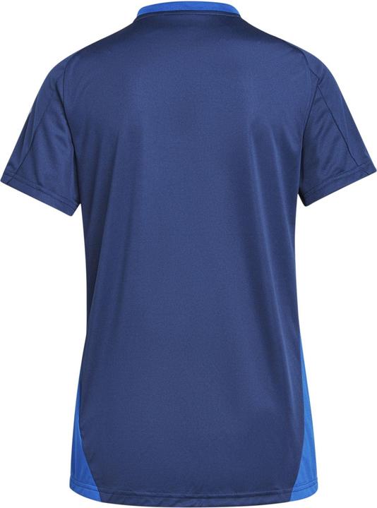 Produktbild adidas TIRO24 C TRJSYW (M)