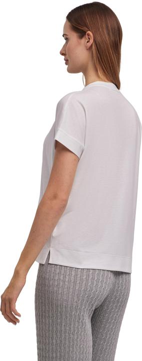 Produktbild Falke SEL Lyocell Blend Polo T w (M)