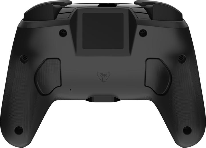 Actual product image Turtle Beach REMATCH - Wireless Controller