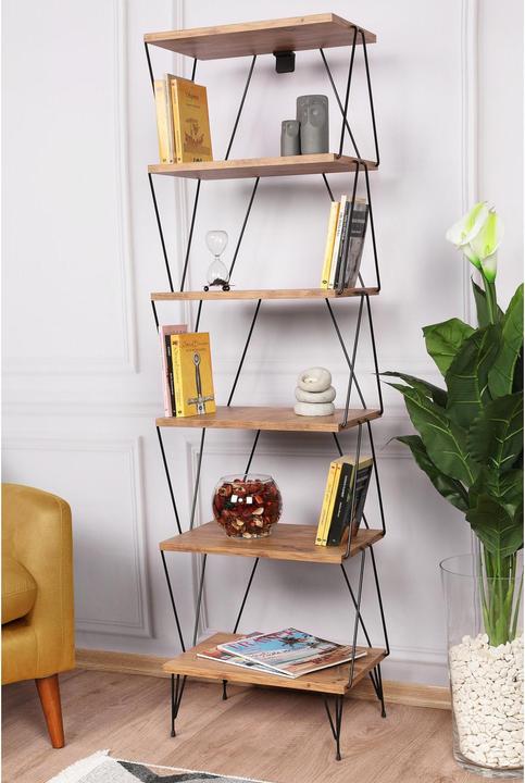 Produktbild Skye Decor Leilani (48 x 31 x 165 cm)