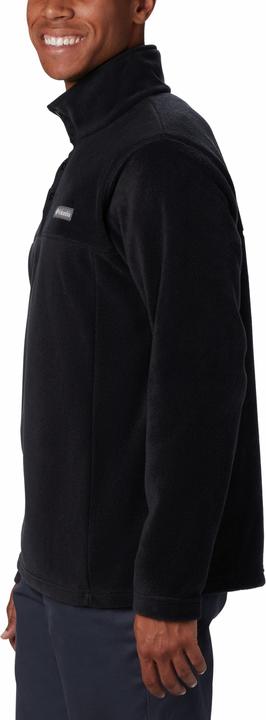 Produktbild Columbia Steens Mountain (XXL)