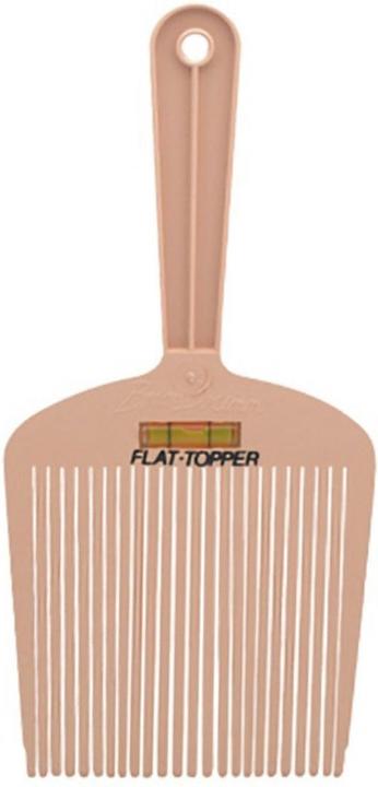 Immagine prodotto Flattopper I