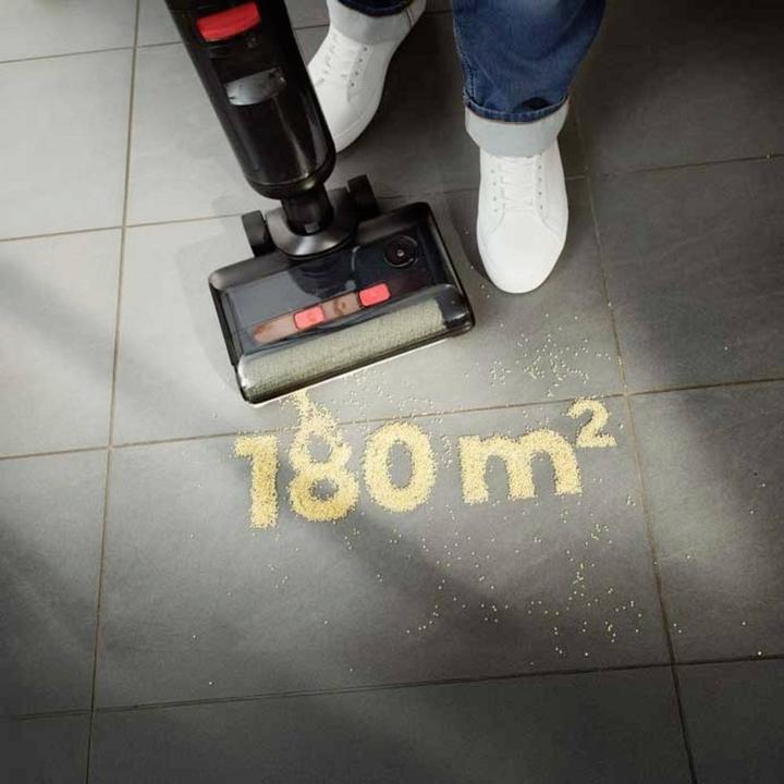 Immagine prodotto Vileda PureClean S5 Plus