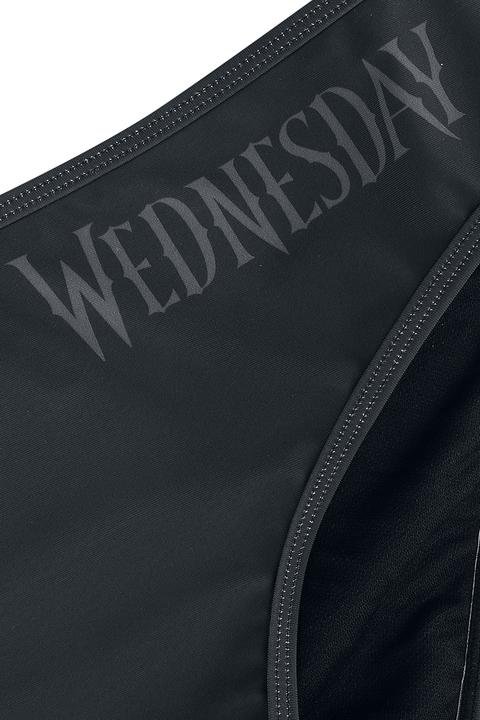 Immagine prodotto Wednesday Darkness... My Old Friend (S)