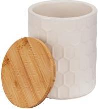 Produktbild Wenko Aufbewahrungsdose Maya 0. (9.50 cm, 0.40 l)