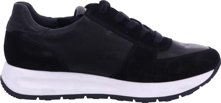 Produktbild Paul Green Sneaker (36)