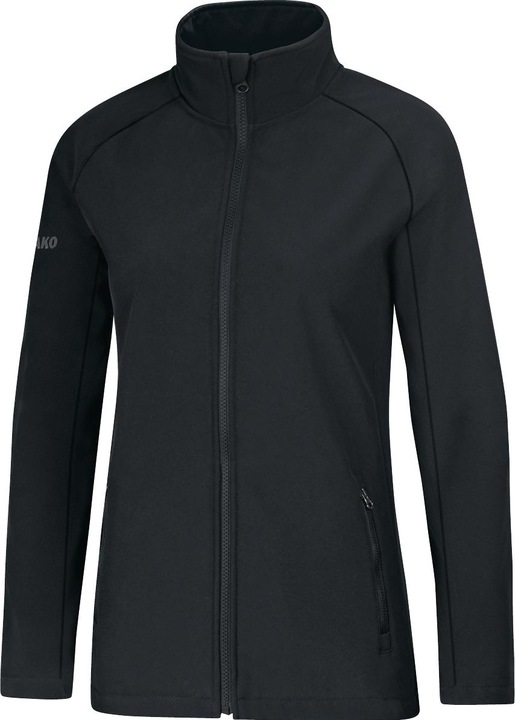 Immagine prodotto JAKO Giacca Softshell Team Ladies (42)