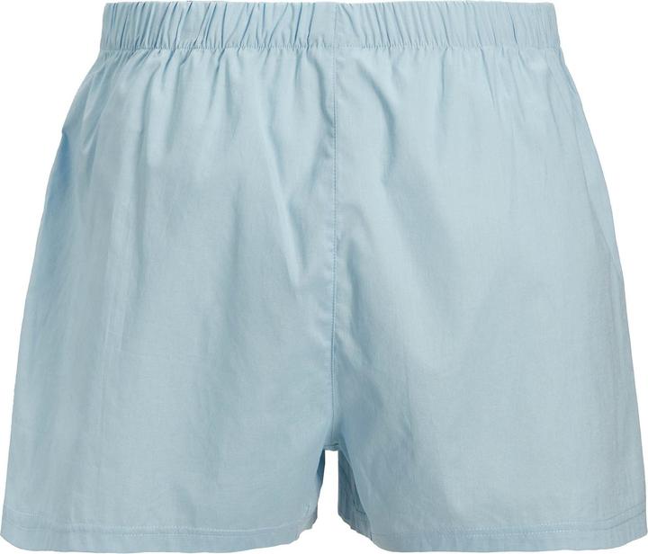 Immagine prodotto Jack & Jones Jacmilano Woven Boxers 6 Pack (XXL, confezione da 6)