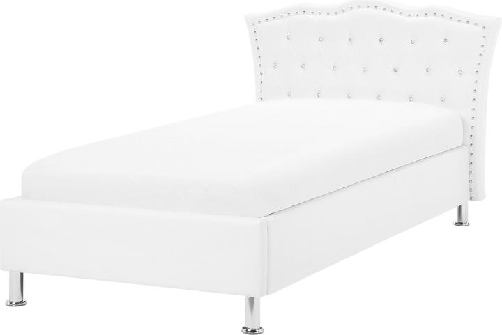 Actual product image Beliani Metz (90 x 200 cm)