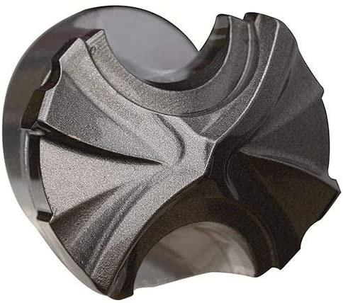 Image du produit DeWalt Set de forets à marteau (1.0-10 mm)