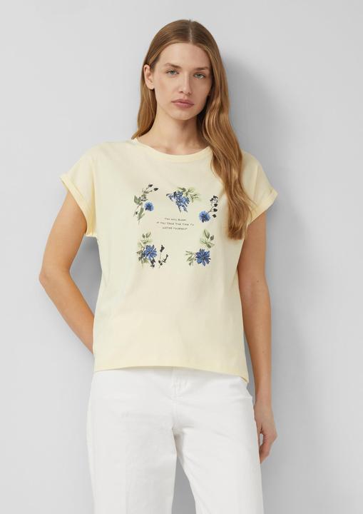Immagine prodotto s.Oliver T-Shirt (36)